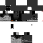 Texture for fsafd