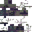 Texture for fallenknight2