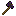 Texture for ObsidianAxe