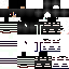 Texture for JeSuisBotch V2