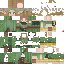 Texture for Lelf