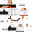Texture for 2