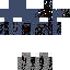 Texture for iiiiiiiiiiiiiiii