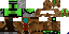 Texture for Coby Robot