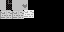 Texture for computer