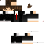 Texture for hah