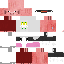 Texture for sinmen