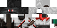 Texture for oppy90 fixed