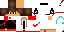 Texture for USEE