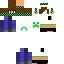 Texture for duduinha