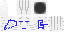 Texture for 123