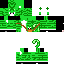 Texture for kitya