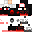 Texture for hgfm