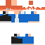 Texture for ponio1217