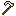 Texture for foice