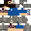 Texture for dfdsa