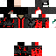 Texture for XtremelyHunterz 2
