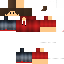 Texture for zGui158Returns