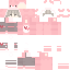 Texture for Ankor N°13