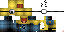 Texture for роджыр