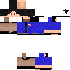 Texture for odc