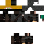 Texture for kevin