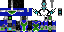 Texture for Unknown Super soldier