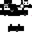 Texture for adsads