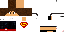 Texture for joserobjr