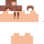 Texture for ray base