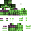 Texture for hulk 123