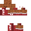 Texture for Flash_h