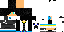 Texture for bruno 4-10000 x