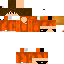 Texture for ladrao