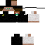 Texture for fancy