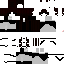 Texture for detailed 2