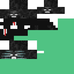 Texture for zether2