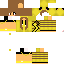 Texture for ghh
