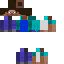 Texture for abdullah