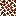 Texture for аа