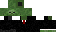 Texture for zubu com terno