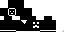 Texture for pipidon1