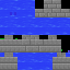 Texture for stonebricks wather