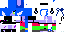 Texture for Elf_1
