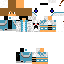 Texture for BENS NEW SKIN