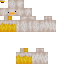 Texture for y<