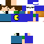 Texture for miketw