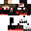 Texture for pato1312