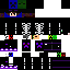 Texture for yuda8