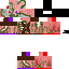 Texture for mina gubbar